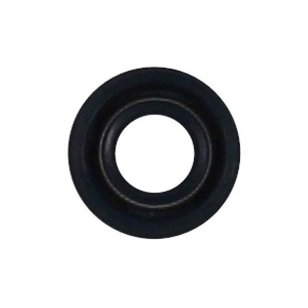 Pump Repair Parts- SHAFT SEAL 20/10x6 72NBR902 /spare.